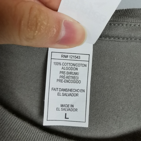 NWOT Cat Lady T-Shirt - Picture 3 of 5